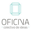 OFICINA COLECTIVO DE IDEIAS 的個人檔案