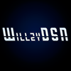 WillzyDSN .'s profile