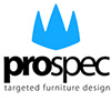 Profil appartenant à ProSpec Designs
