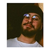 Profil użytkownika „Kevin Valenzuela”