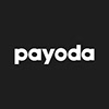 Payoda Studio 的個人檔案