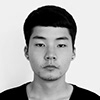 Jonathan Choi's profile