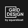Grid Design Studio's profile