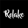 Rolake Odofin-Jolayemi's profile