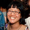 Janice Wong's profile