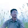 Profil użytkownika „Nawaz Hossain”