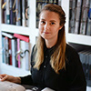 Agnieszka Przewozna's profile