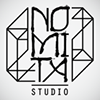 Profil Nomita Studio