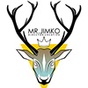 Profil appartenant à MR JIMKO