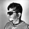 Amit Naik's profile