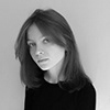 lerie grigoryeva's profile