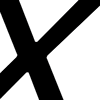 Profil użytkownika „Mockup Xplore”
