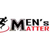 mens matter's profile