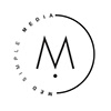 Medsmedia . ru's profile