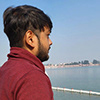 Akhil Bhatt's profile
