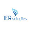 IER Soluções's profile