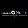 Profilo di Lucas Mattos