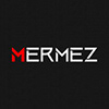 Mermez Agency's profile