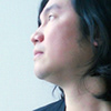 Tai Tang's profile
