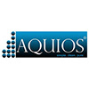 Profil użytkownika „Aquios LLC”