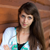 Profil użytkownika „Lida Malashkova”
