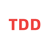 TDD Lab's profile