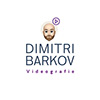 Perfil de Dimitri Barkov