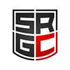 Profil użytkownika „SRG Consultant”