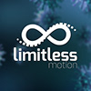 Profiel van Limitless Motion