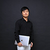 Stevn Wijaya's profile