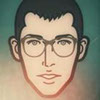 Profil użytkownika „Marc Mallafré”