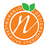 Naranjo Designs sin profil