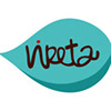 vireta's profile