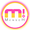 Mensch Assessorias e Criações's profile
