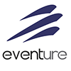 Eventure Group's profile