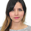 Profil von Jennifer Garcia Arismendy