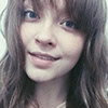 Profil użytkownika „Emily Tomlinson”