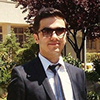 Abdurrahman Tanrıverdi's profile