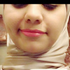 Eman kohla's profile