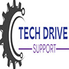 Techdrive Support inc's profile