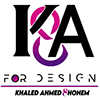Profilo di Khaled Ahmed