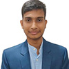 Ashikur Rahman's profile