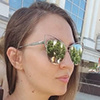 Katerina Shumilova's profile