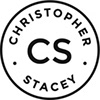 Christopher Stacey profili