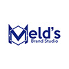 Meld's Brand Studio 的個人檔案