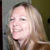 Profil von Heather Rozelle