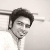 Profil użytkownika „Shafiqul Islam Tusar”