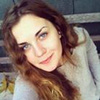 Profil użytkownika „Alexandra Cahnita”