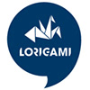 Lorigami - 的个人资料