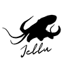 Jellu Audio's profile
